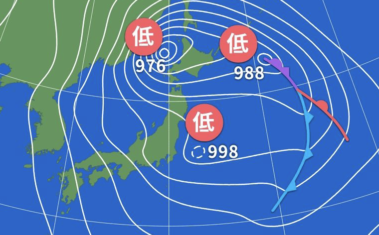 2/3   忙しかった〜〜